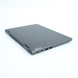 Lenovo ThinkPad X1 Yoga Gen 6 Laptop: Core i7-1185G7 32GB RAM 512GB Warranty VAT - GreenGreenStore