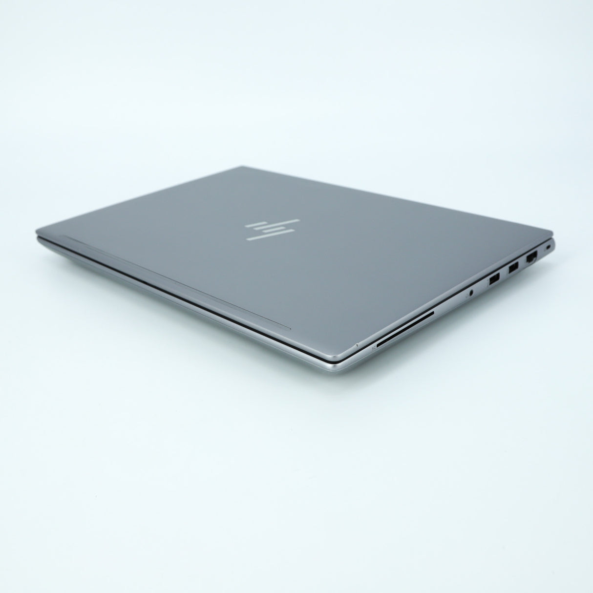 HP ZBook Fury 16 G10 Laptop: Core i9-13950HX RTX 3500 Ada 1TB SSD 64GB Warranty - GreenGreenStore