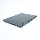 Lenovo ThinkPad X1 Yoga Gen 6 Laptop: Core i7-1185G7 32GB RAM 512GB Warranty VAT - GreenGreenStore