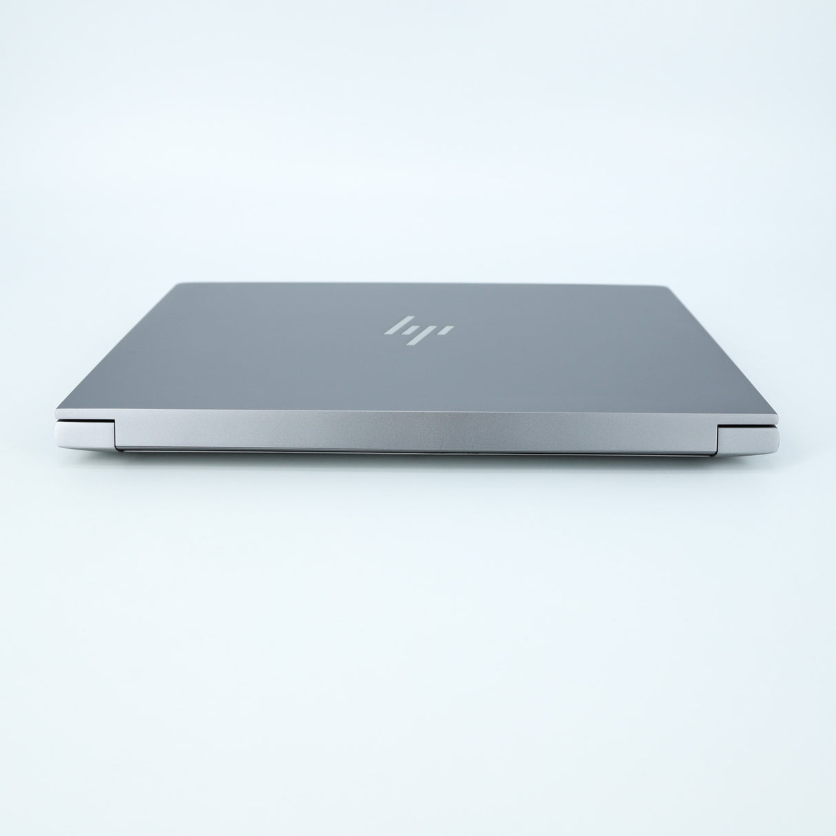 HP ZBook Fury 16 G10 Laptop: Core i9-13950HX RTX 3500 Ada 1TB SSD 64GB Warranty - GreenGreenStore