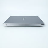 HP ZBook Fury 16 G10 Laptop: Core i9-13950HX RTX 3500 Ada 1TB SSD 64GB Warranty - GreenGreenStore