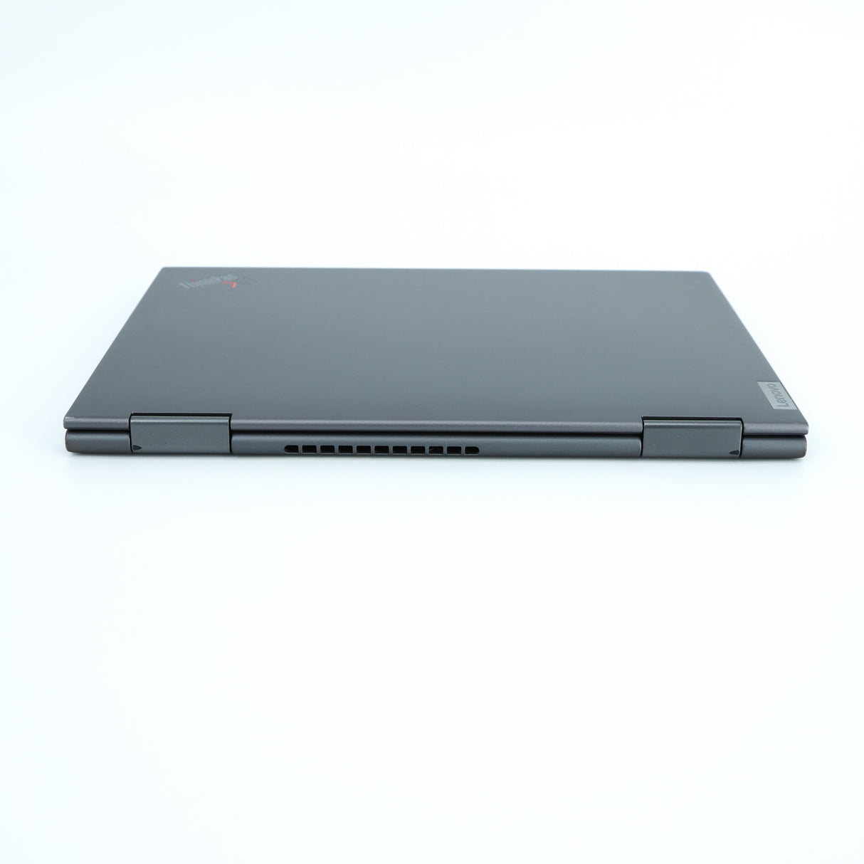 Lenovo ThinkPad X1 Yoga Gen 6 Laptop: Core i7-1185G7 32GB RAM 512GB Warranty VAT - GreenGreenStore