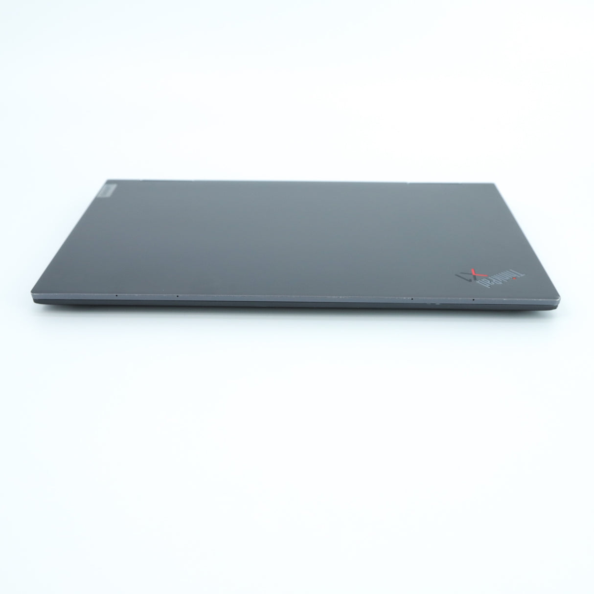 Lenovo ThinkPad X1 Yoga Gen 6 Laptop: Core i7-1185G7 32GB RAM 512GB Warranty VAT - GreenGreenStore