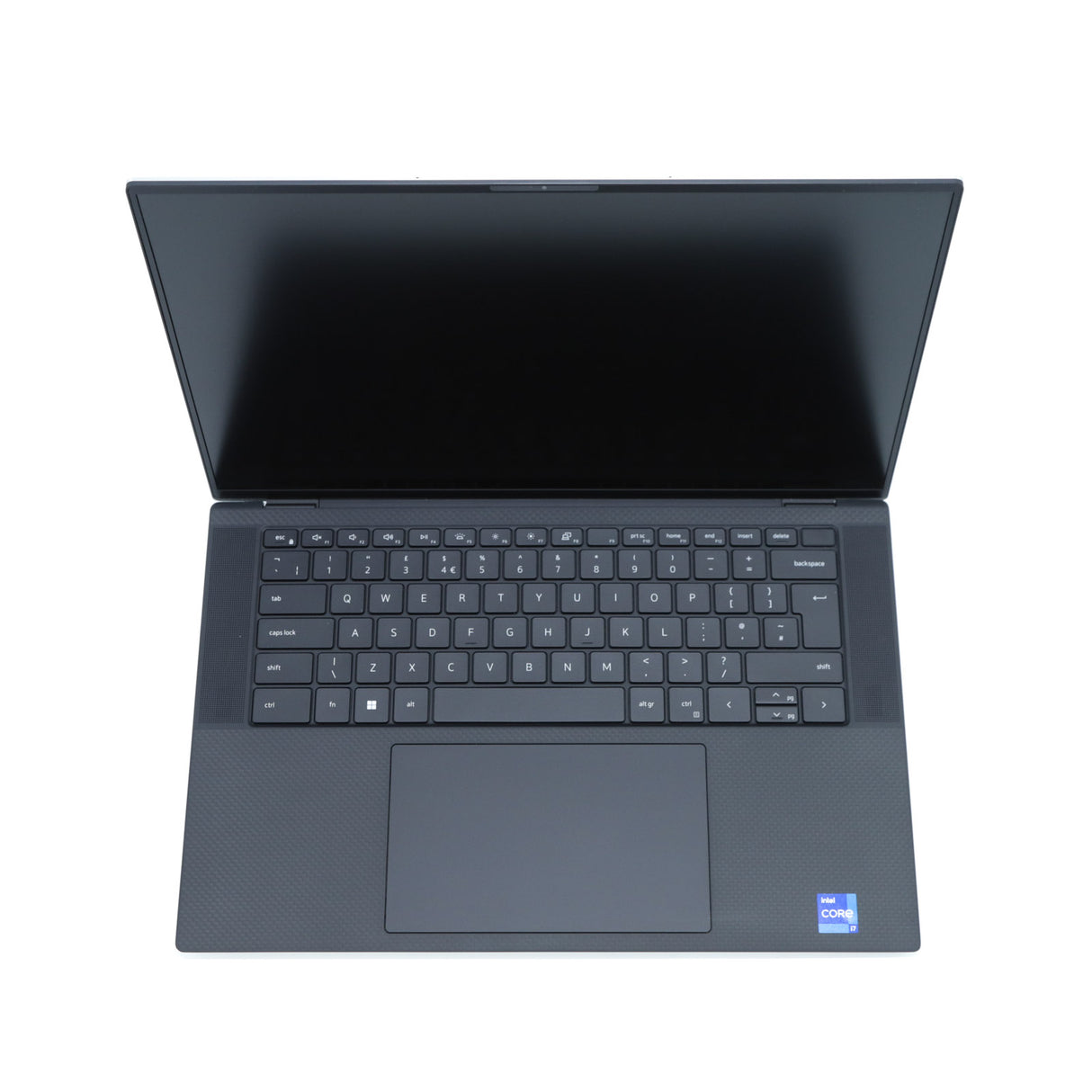 Dell XPS 15 9520 Laptop: Core i7 12th Gen 1TB SSD 16GB RAM RTX 3050Ti Warranty - GreenGreenStore