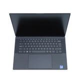Dell XPS 15 9520 Laptop: Core i7 12th Gen 1TB SSD 16GB RAM RTX 3050Ti Warranty - GreenGreenStore