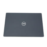 Dell Latitude 7490 Laptop: Core i7-8650U 256GB SSD 16GB RAM, Warranty VAT