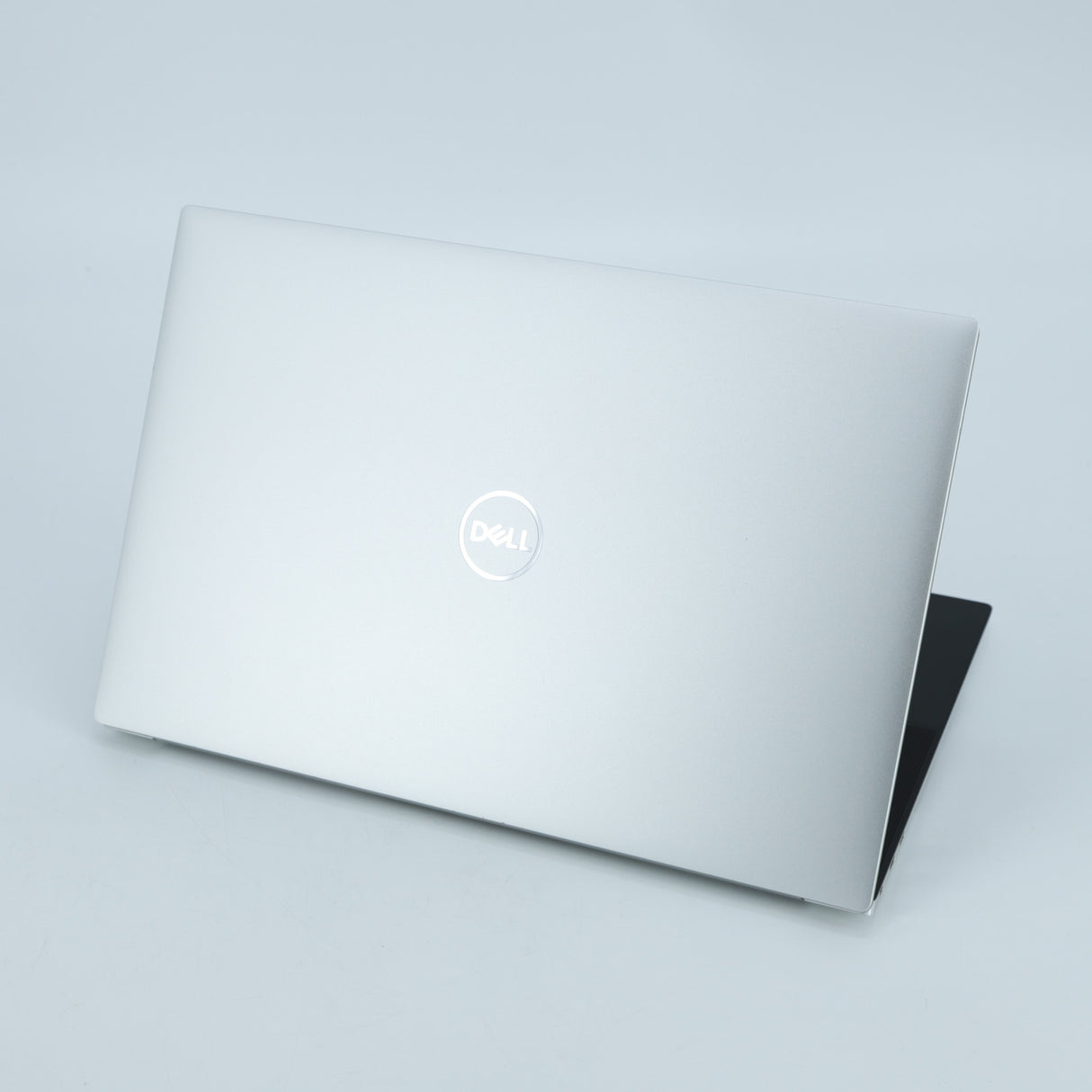 Dell XPS 15 9520 Laptop: Core i7 12th Gen 1TB SSD 16GB RAM RTX 3050Ti Warranty - GreenGreenStore