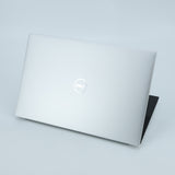 Dell XPS 15 9520 Laptop: Core i7 12th Gen 1TB SSD 16GB RAM RTX 3050Ti Warranty - GreenGreenStore
