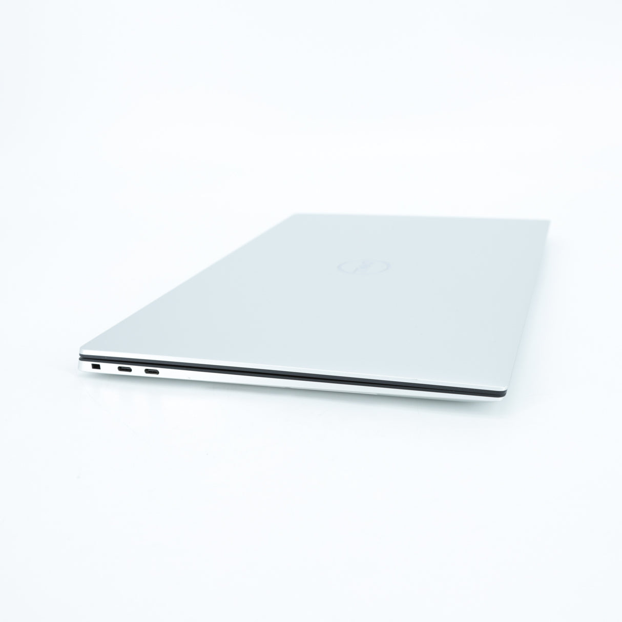 Dell XPS 15 9520 Laptop: Core i7 12th Gen 1TB SSD 16GB RAM RTX 3050Ti Warranty - GreenGreenStore
