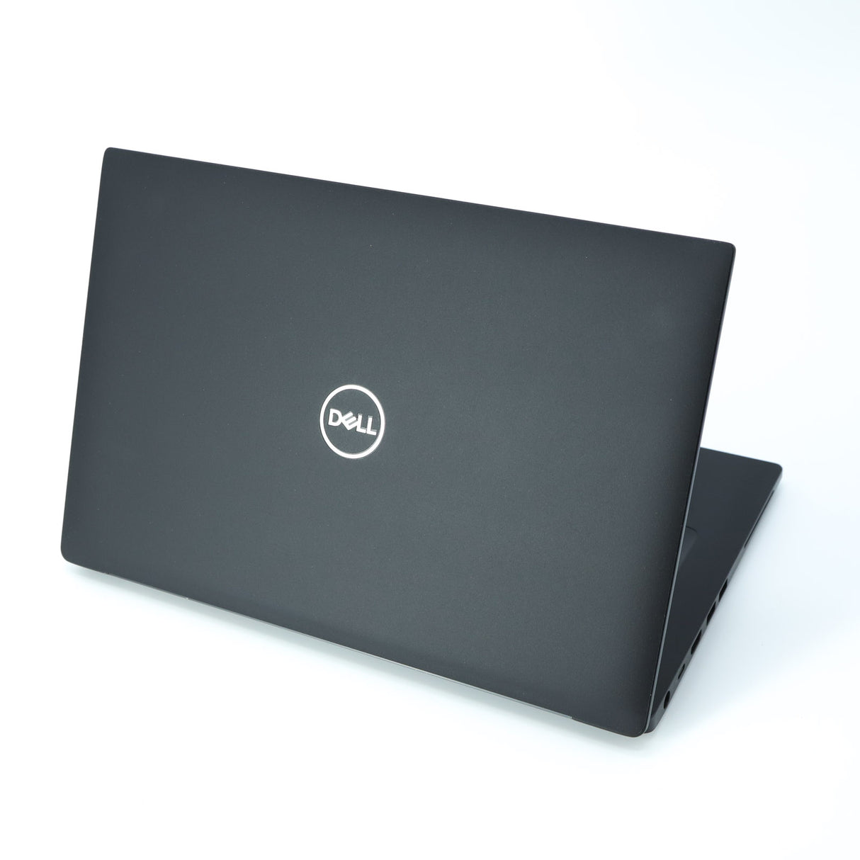 Dell Latitude 7490 Laptop: Core i7-8650U 256GB SSD 16GB RAM, Warranty VAT