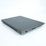 HP ZBook Fury 15 G8 4K Laptop: Intel Xeon 64GB RAM 1TB SSD RTX A2000 Warranty - GreenGreenStore