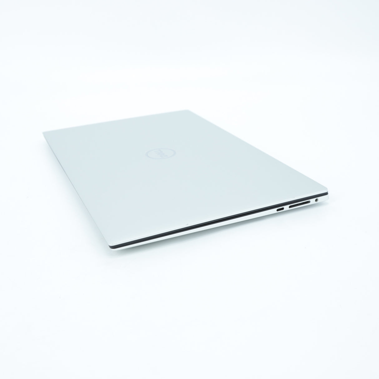 Dell XPS 15 9520 Laptop: Core i7 12th Gen 1TB SSD 16GB RAM RTX 3050Ti Warranty - GreenGreenStore