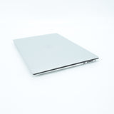 Dell XPS 15 9520 Laptop: Core i7 12th Gen 1TB SSD 16GB RAM RTX 3050Ti Warranty - GreenGreenStore