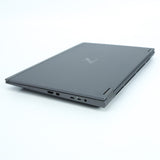 HP ZBook Fury 15 G8 4K Laptop: Intel Xeon 64GB RAM 1TB SSD RTX A2000 Warranty - GreenGreenStore
