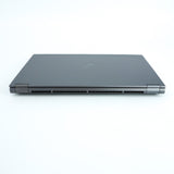 HP ZBook Fury 15 G8 4K Laptop: Intel Xeon 64GB RAM 1TB SSD RTX A2000 Warranty - GreenGreenStore