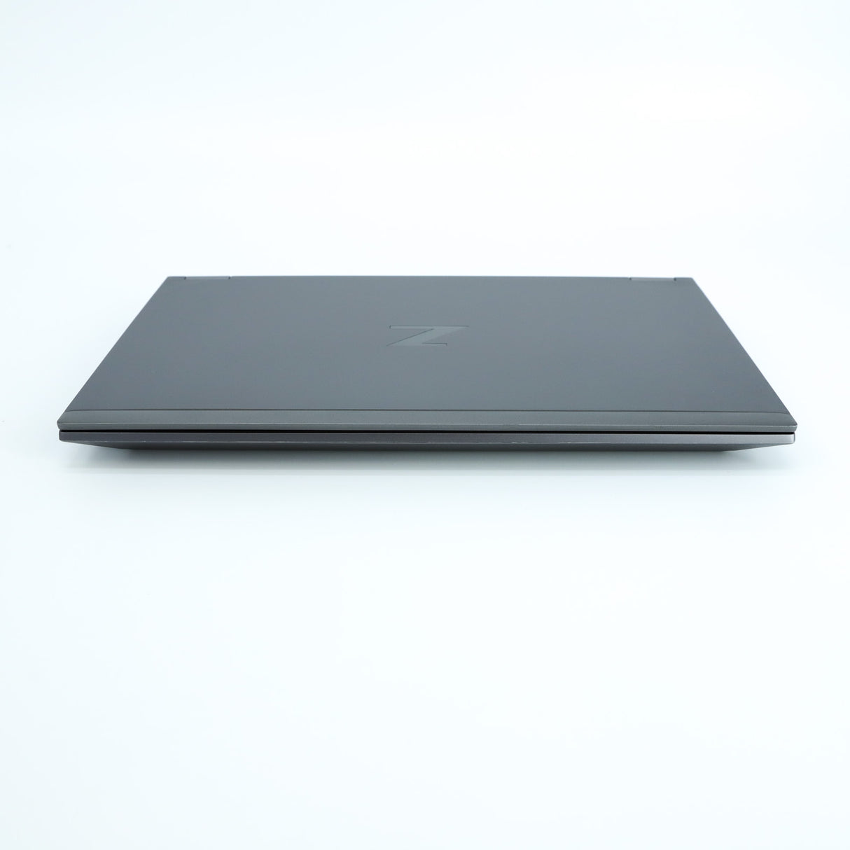 HP ZBook Fury 15 G8 4K Laptop: Intel Xeon 64GB RAM 1TB SSD RTX A2000 Warranty - GreenGreenStore