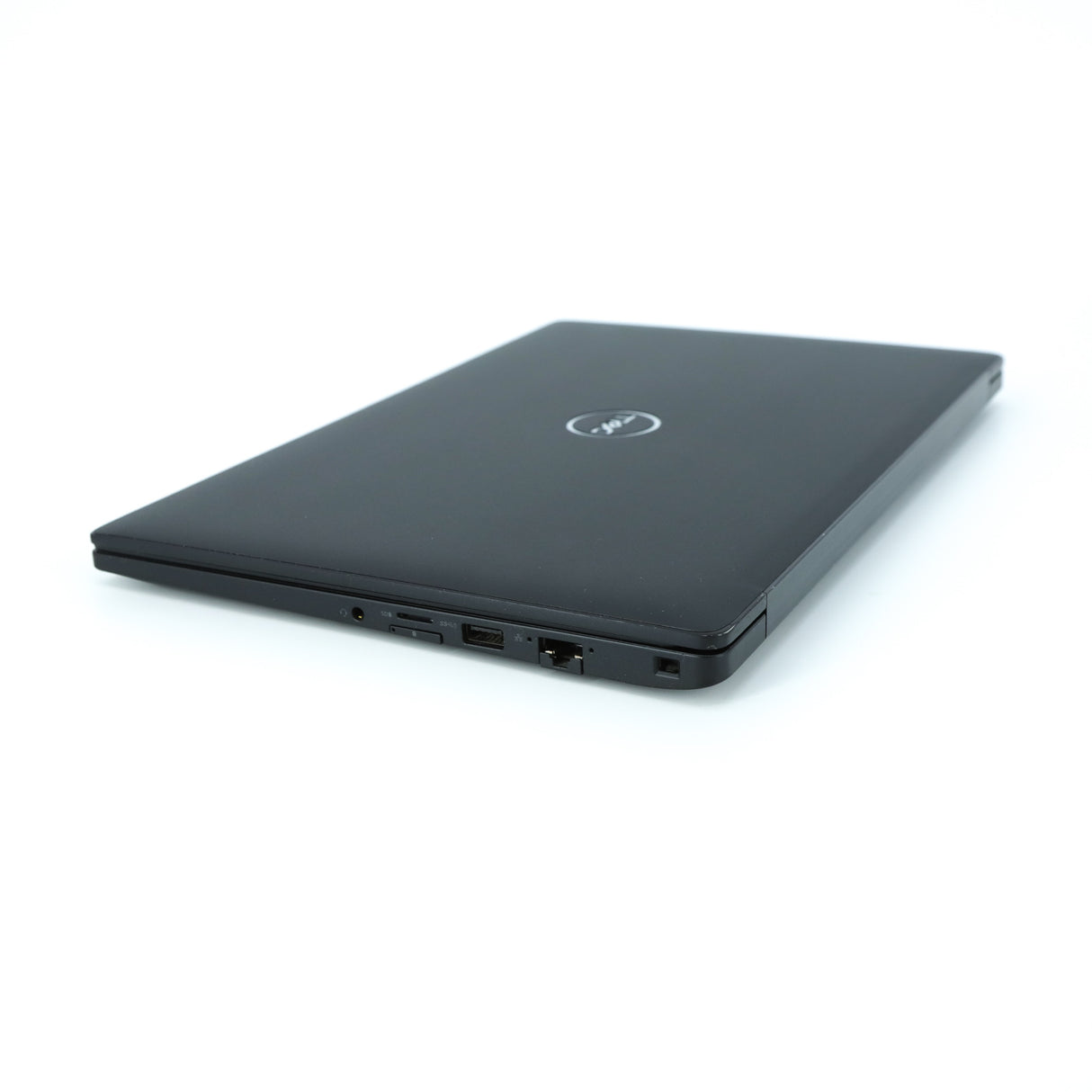 Dell Latitude 7490 Laptop: Core i7-8650U 256GB SSD 16GB RAM, Warranty VAT