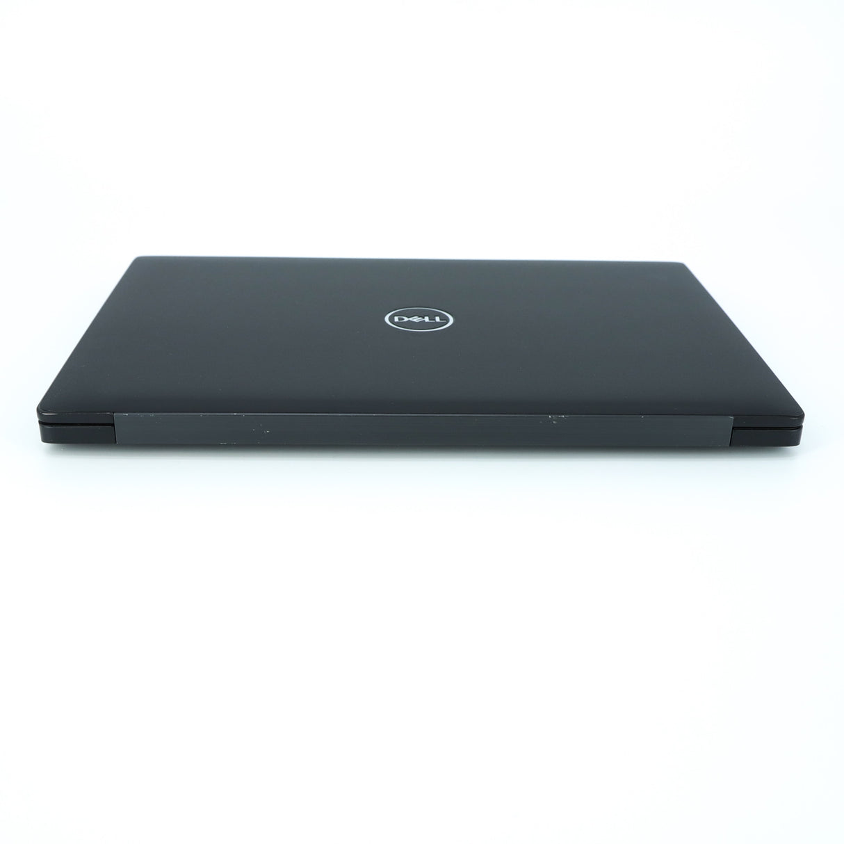 Dell Latitude 7490 Laptop: Core i7-8650U 256GB SSD 16GB RAM, Warranty VAT