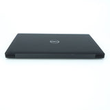 Dell Latitude 7490 Laptop: Core i7-8650U 256GB SSD 16GB RAM, Warranty VAT