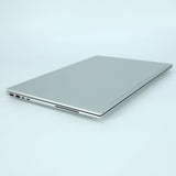 HP EliteBook 860 G9 Laptop: Core i7-1260P 512GB SSD 16GB RAM Warranty VAT - GreenGreenStore