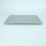 HP EliteBook 860 G9 Laptop: Core i7-1260P 512GB SSD 16GB RAM Warranty VAT - GreenGreenStore