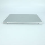 HP EliteBook 860 G9 Laptop: Core i7-1260P 512GB SSD 16GB RAM Warranty VAT - GreenGreenStore