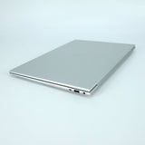 HP EliteBook 860 G9 Laptop: Core i7-1260P 512GB SSD 16GB RAM Warranty VAT - GreenGreenStore