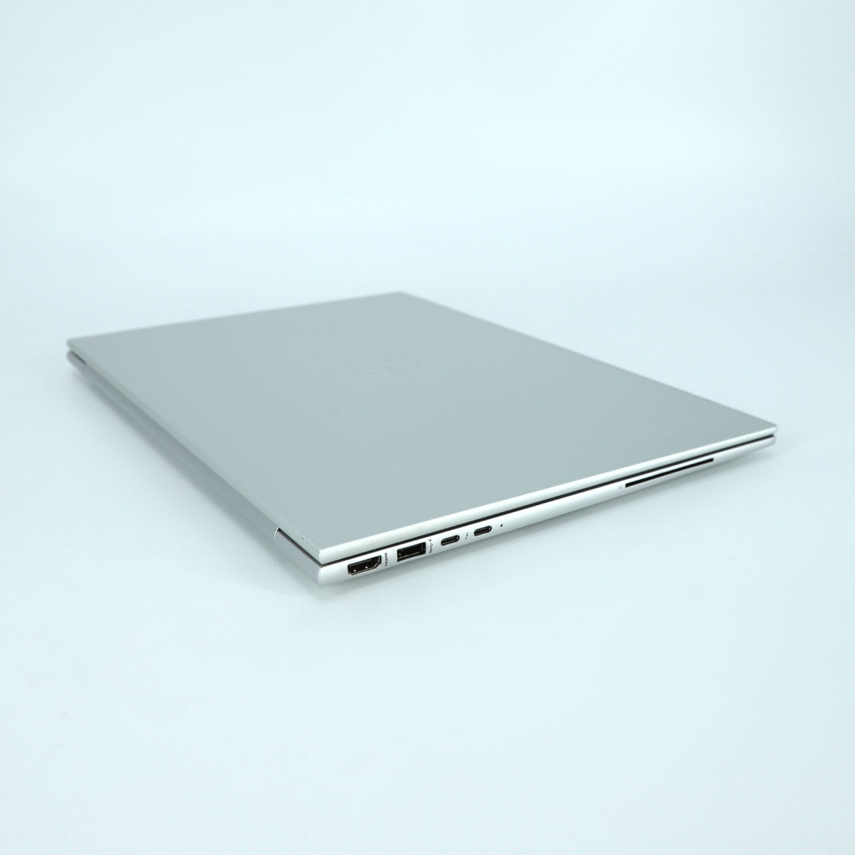 HP EliteBook 860 G9 Laptop: Core i7-1260P 512GB SSD 16GB RAM Warranty VAT - GreenGreenStore