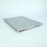 HP EliteBook 860 G9 Laptop: Core i7-1260P 512GB SSD 16GB RAM Warranty VAT - GreenGreenStore