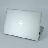 HP EliteBook 860 G9 Laptop: Core i7-1260P 512GB SSD 16GB RAM Warranty VAT - GreenGreenStore