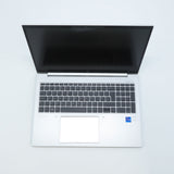 HP EliteBook 860 G9 Laptop: Core i7-1260P 512GB SSD 16GB RAM Warranty VAT - GreenGreenStore