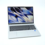 HP EliteBook 860 G9 Laptop: Core i7-1260P 512GB SSD 16GB RAM Warranty VAT - GreenGreenStore