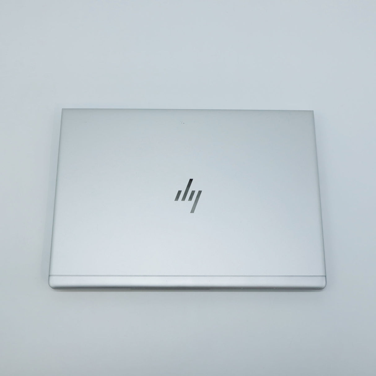 HP EliteBook 840 G6 Laptop: i7-8665U 16GB RAM 512GB SSD Privacy Warranty VAT - GreenGreenStore