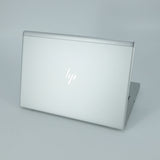 HP EliteBook 840 G6 Laptop: i7-8665U 16GB RAM 512GB SSD Privacy Warranty VAT - GreenGreenStore