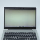 HP EliteBook 840 G6 Laptop: i7-8665U 16GB RAM 512GB SSD Privacy Warranty VAT - GreenGreenStore