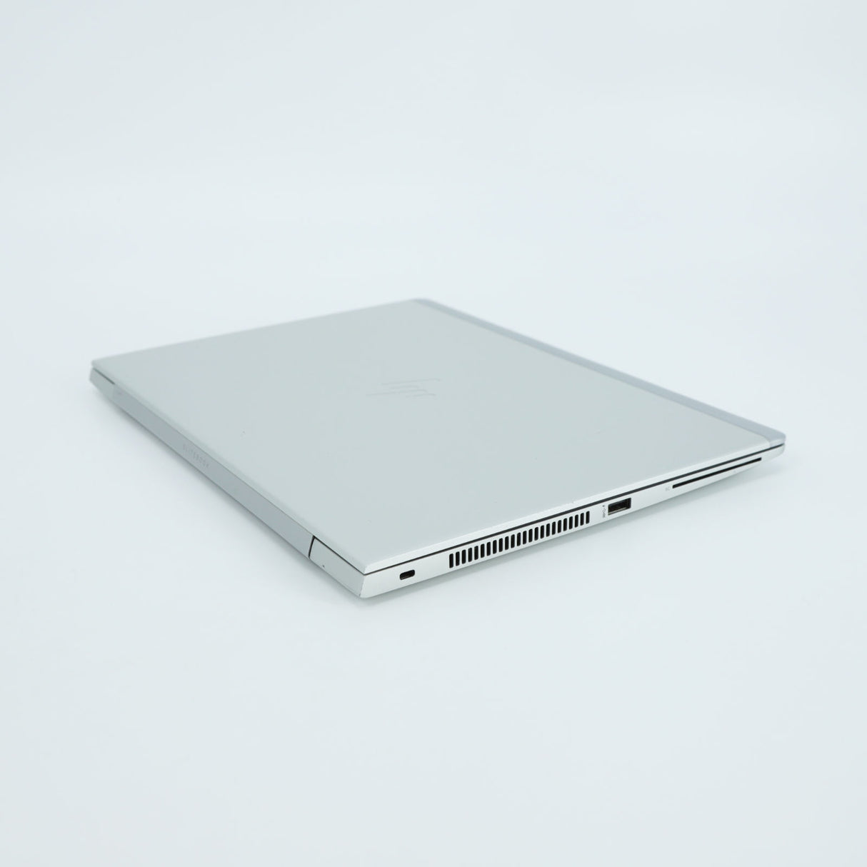 HP EliteBook 840 G6 Laptop: i7-8665U 16GB RAM 512GB SSD Privacy Warranty VAT - GreenGreenStore