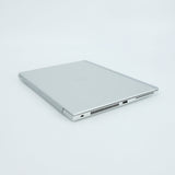 HP EliteBook 840 G6 Laptop: i7-8665U 16GB RAM 512GB SSD Privacy Warranty VAT - GreenGreenStore