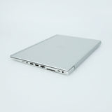 HP EliteBook 840 G6 Laptop: i7-8665U 16GB RAM 512GB SSD Privacy Warranty VAT - GreenGreenStore