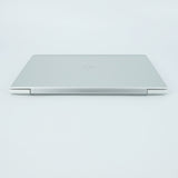 HP EliteBook 840 G6 Laptop: i7-8665U 16GB RAM 512GB SSD Privacy Warranty VAT - GreenGreenStore