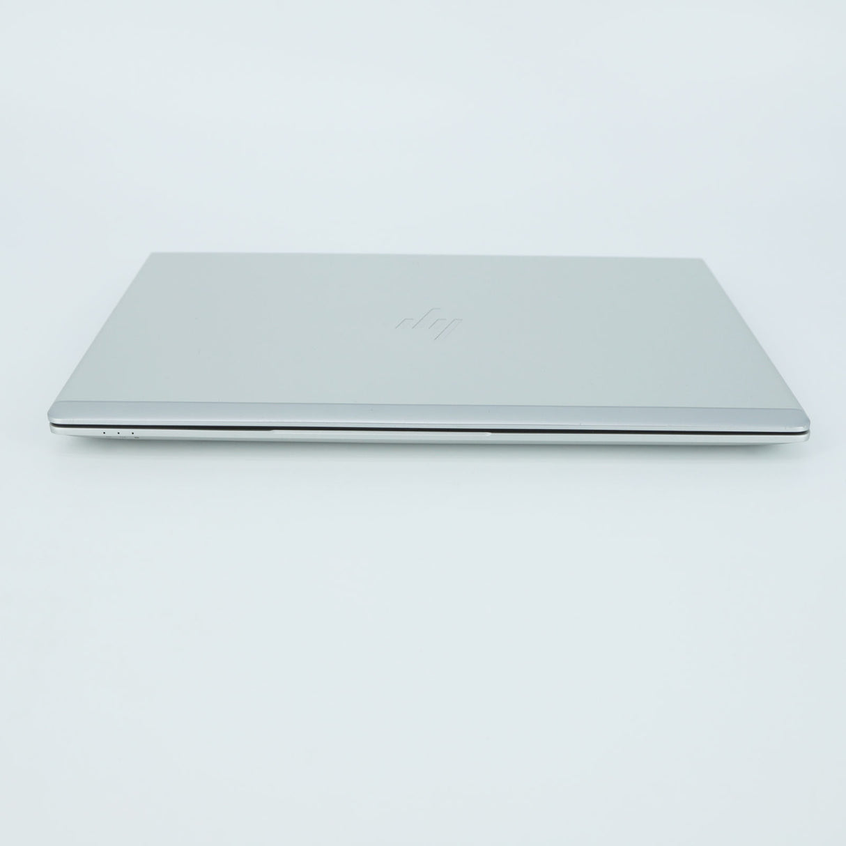HP EliteBook 840 G6 Laptop: i7-8665U 16GB RAM 512GB SSD Privacy Warranty VAT - GreenGreenStore