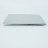 HP EliteBook 840 G6 Laptop: i7-8665U 16GB RAM 512GB SSD Privacy Warranty VAT - GreenGreenStore