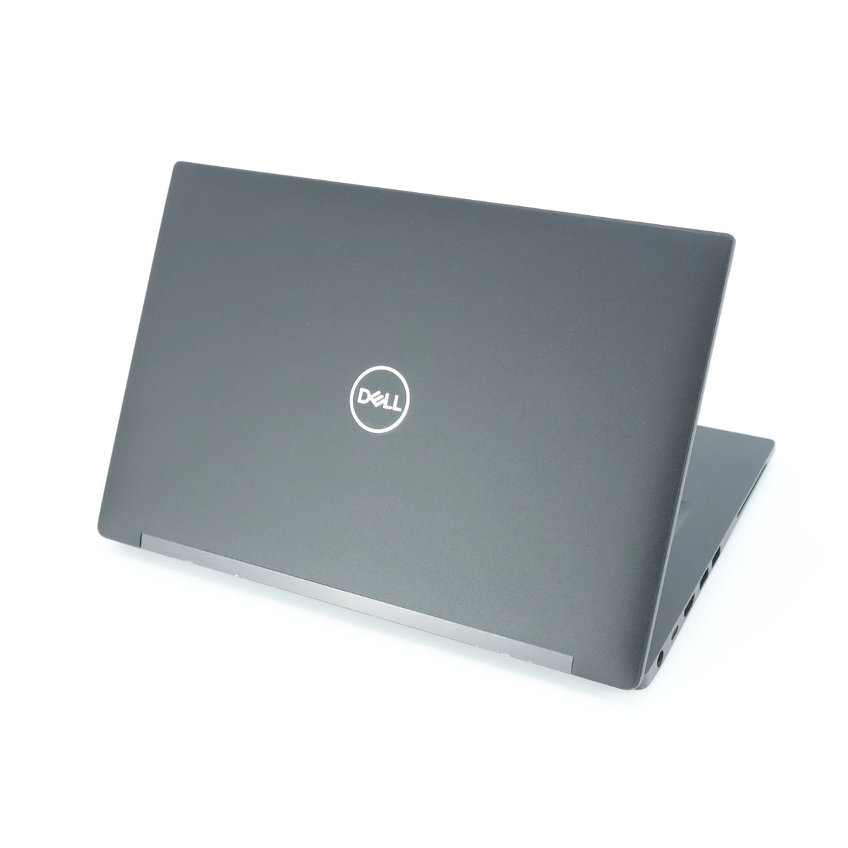 Dell Latitude 7490 14" Laptop: Intel Core i5-8350U 16GB RAM 256GB Warranty VAT - GreenGreenStore