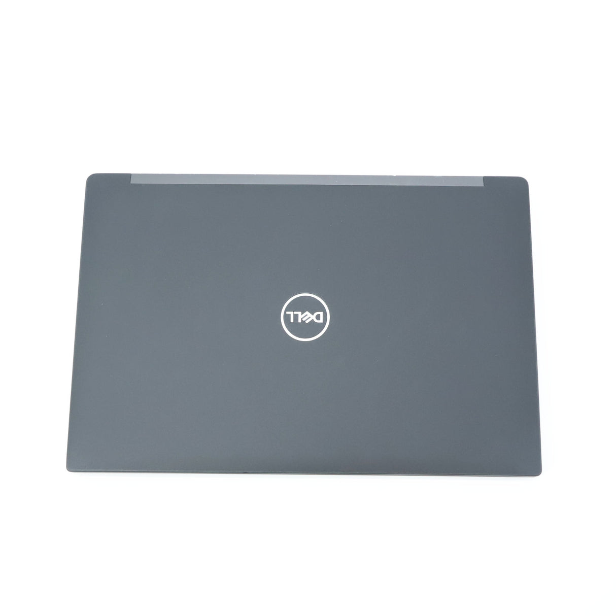 Dell Latitude 7490 14" Laptop: Intel Core i5-8350U 16GB RAM 256GB Warranty VAT - GreenGreenStore