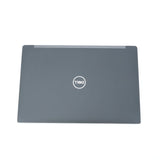 Dell Latitude 7490 14" Laptop: Intel Core i5-8350U 16GB RAM 256GB Warranty VAT - GreenGreenStore