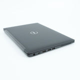 Dell Latitude 7490 14" Laptop: Intel Core i5-8350U 16GB RAM 256GB Warranty VAT - GreenGreenStore