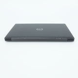 Dell Latitude 7490 14" Laptop: Intel Core i5-8350U 16GB RAM 256GB Warranty VAT - GreenGreenStore