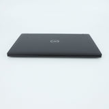 Dell Latitude 7490 14" Laptop: Intel Core i5-8350U 16GB RAM 256GB Warranty VAT - GreenGreenStore