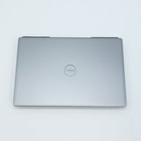 Dell Precision 7560 Laptop: Core i7-11850H, 32GB RAM, 2TB SSD, Warranty VAT - GreenGreenStore