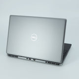 Dell Precision 7560 Laptop: Core i7-11850H, 32GB RAM, 2TB SSD, Warranty VAT - GreenGreenStore