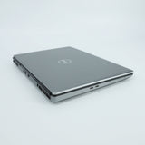 Dell Precision 7560 Laptop: Core i7-11850H, 32GB RAM, 2TB SSD, Warranty VAT - GreenGreenStore